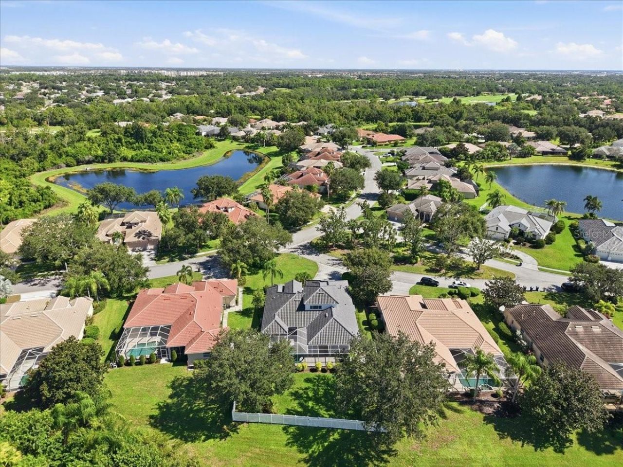 12202 Lobelia Terrace, Lakewood Ranch, FL 34202 Photo