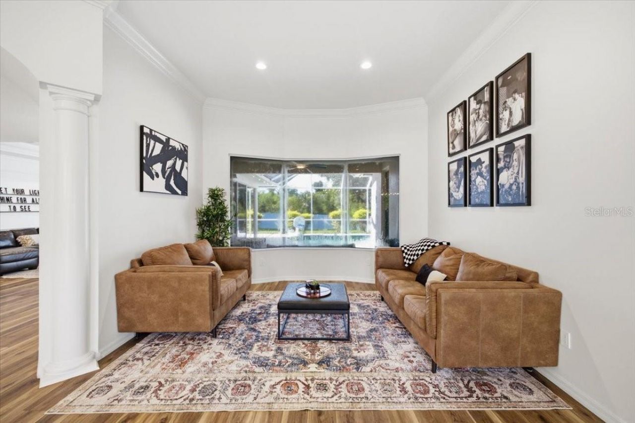 12202 Lobelia Terrace, Lakewood Ranch, FL 34202 Photo