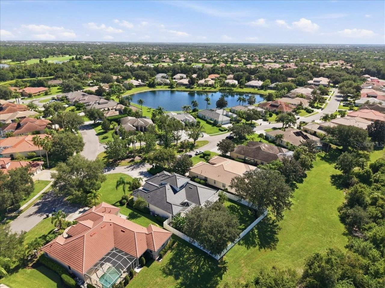 12202 Lobelia Terrace, Lakewood Ranch, FL 34202 Photo