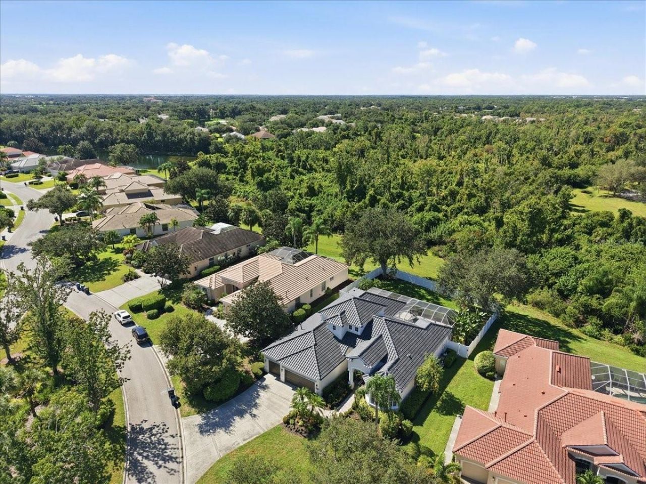 12202 Lobelia Terrace, Lakewood Ranch, FL 34202 Photo