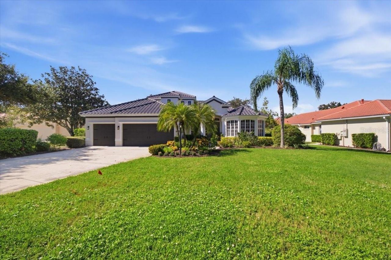 12202 Lobelia Terrace, Lakewood Ranch, FL 34202 Photo