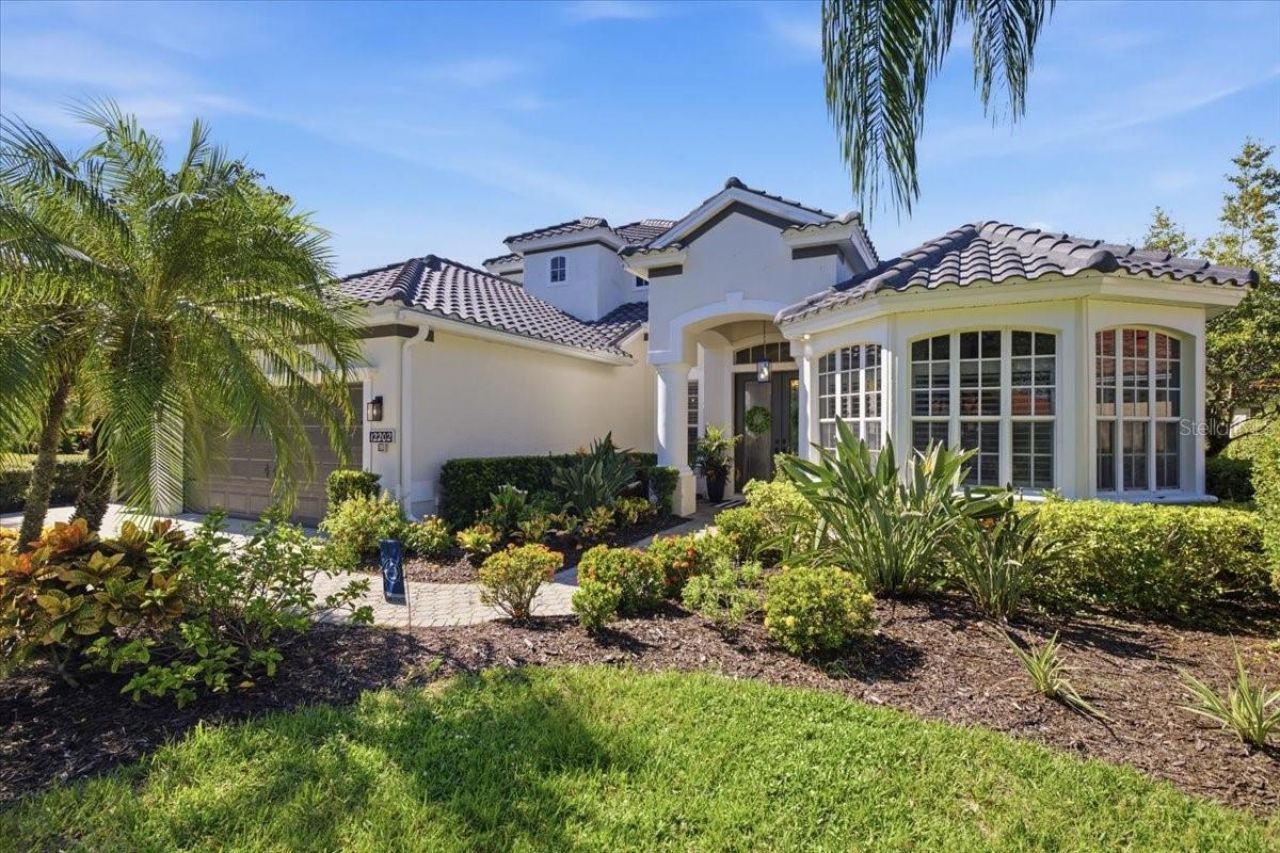 12202 Lobelia Terrace, Lakewood Ranch, FL 34202 Photo