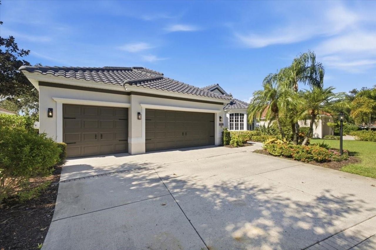 12202 Lobelia Terrace, Lakewood Ranch, FL 34202 Photo