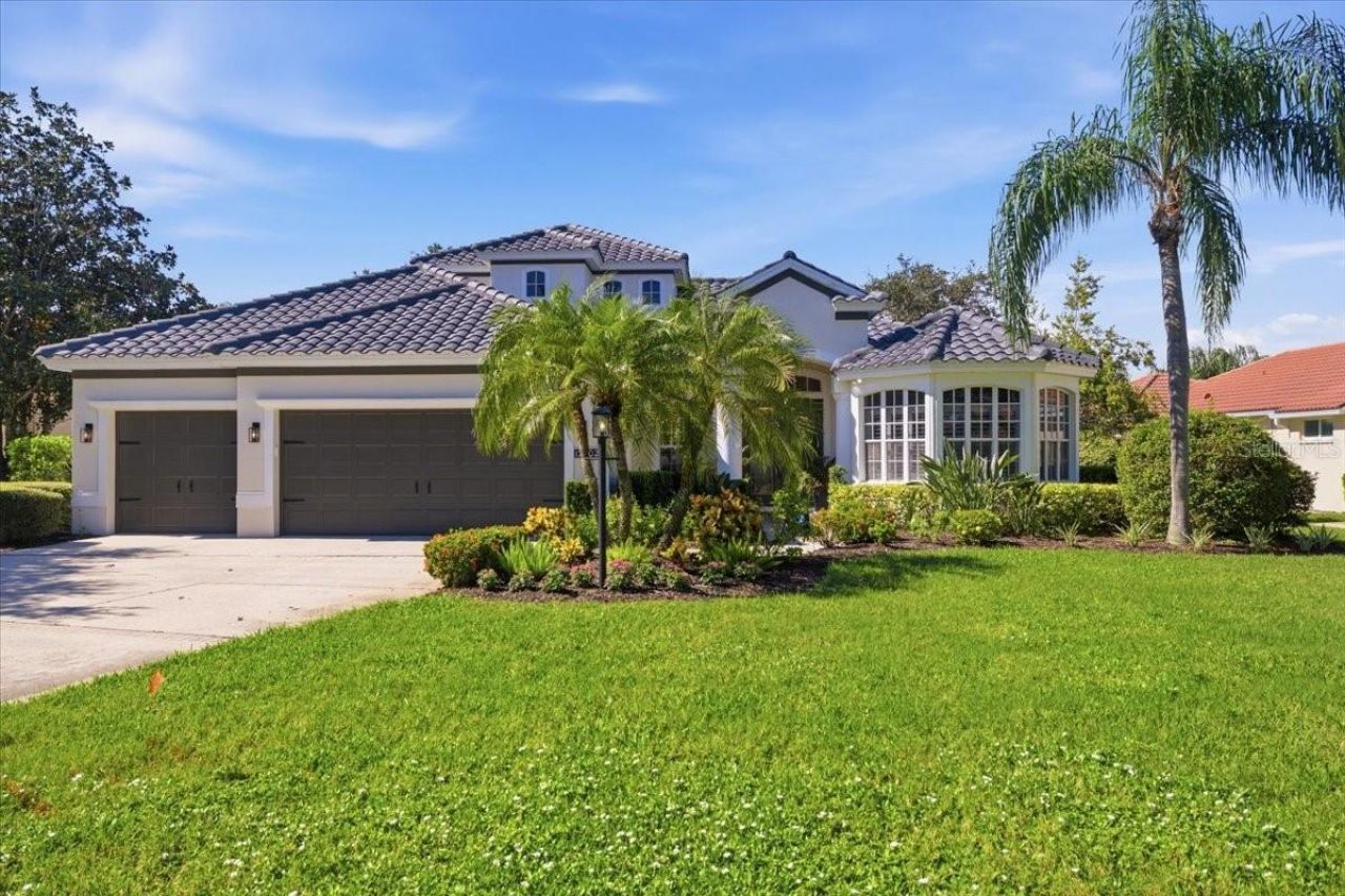 12202 Lobelia Terrace, Lakewood Ranch, FL 34202 Photo