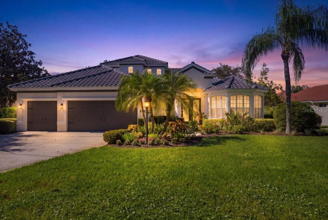 12202 Lobelia Terrace, Lakewood Ranch, FL 34202 Photo