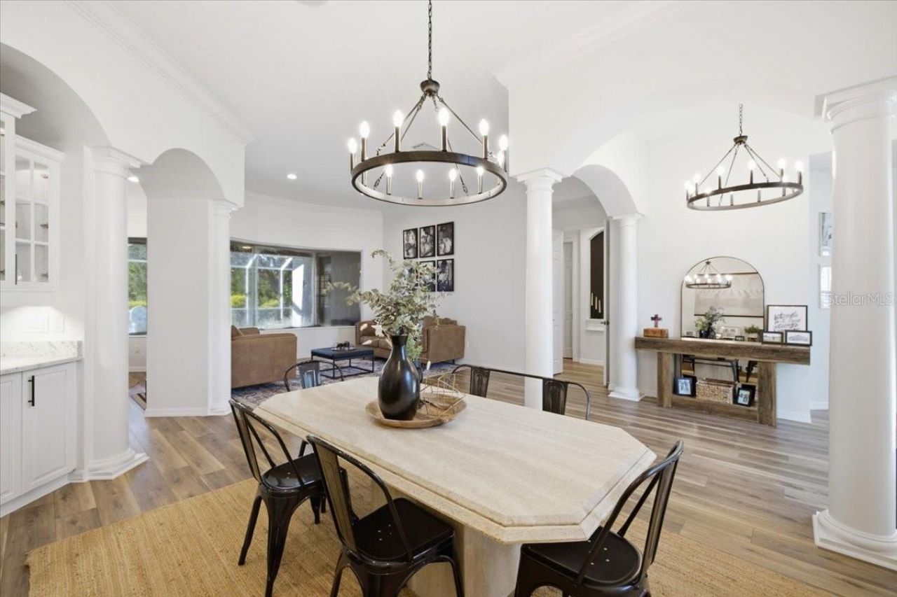 12202 Lobelia Terrace, Lakewood Ranch, FL 34202 Photo
