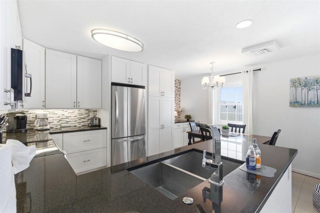 5280 Coquina Key Drive Se, Unit A, Saint Petersburg, FL 33705 Photo