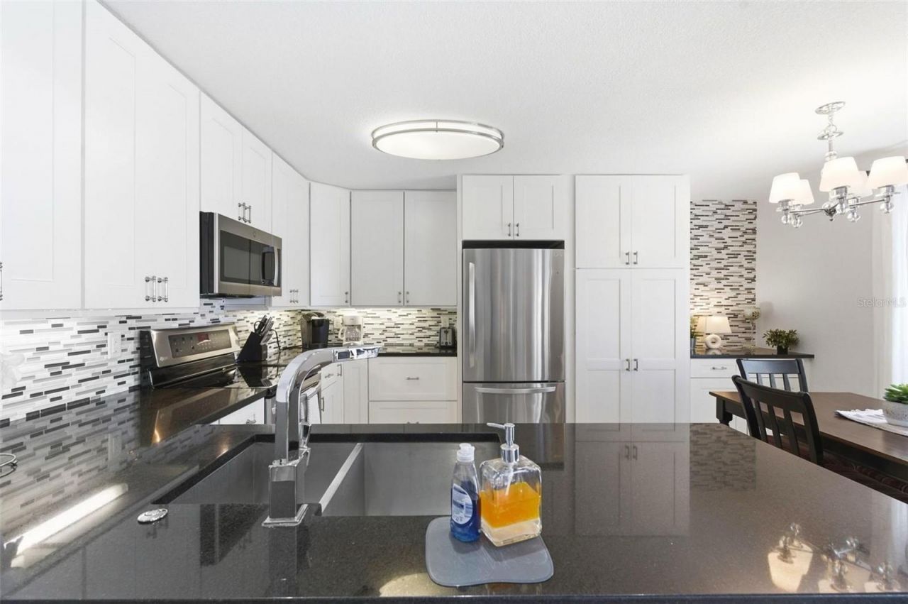 5280 Coquina Key Drive Se, Unit A, Saint Petersburg, FL 33705 Photo