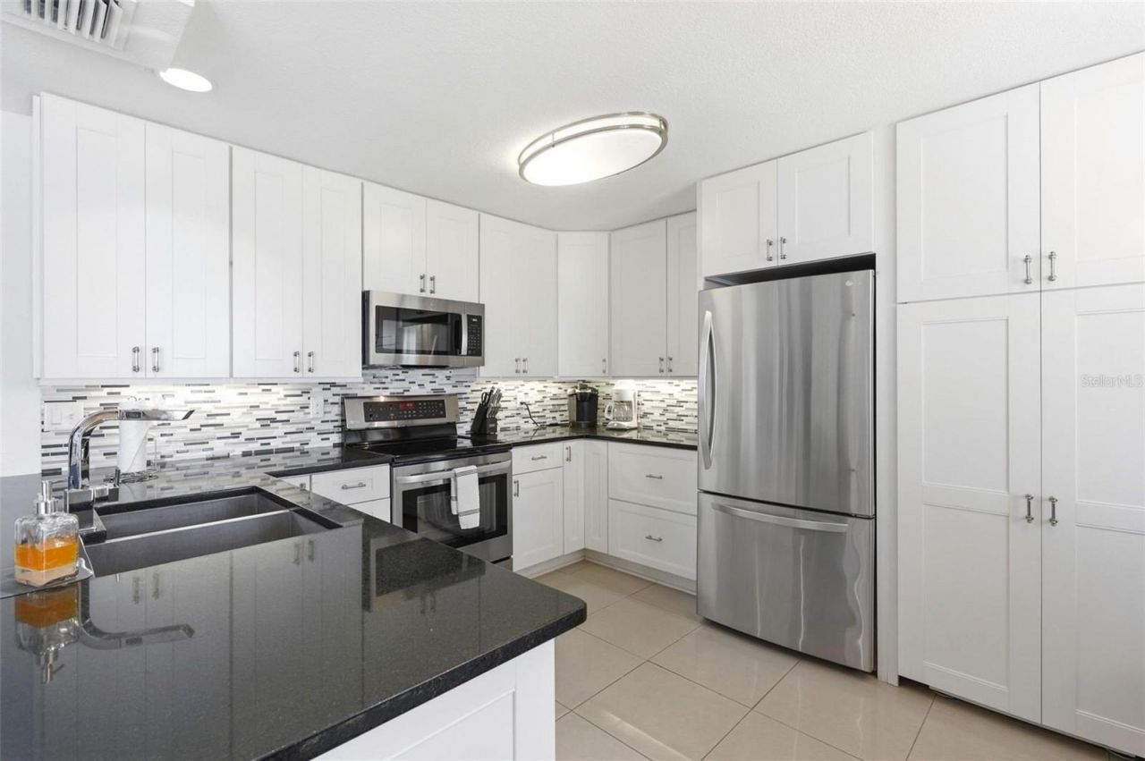 5280 Coquina Key Drive Se, Unit A, Saint Petersburg, FL 33705 Photo
