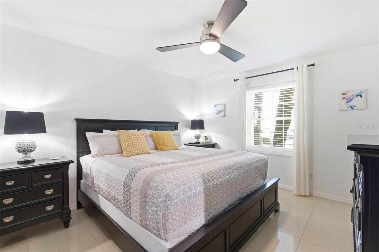 5280 Coquina Key Drive Se, Unit A, Saint Petersburg, FL 33705 Photo
