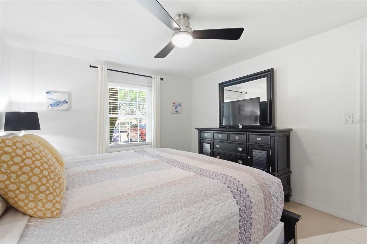 5280 Coquina Key Drive Se, Unit A, Saint Petersburg, FL 33705 Photo
