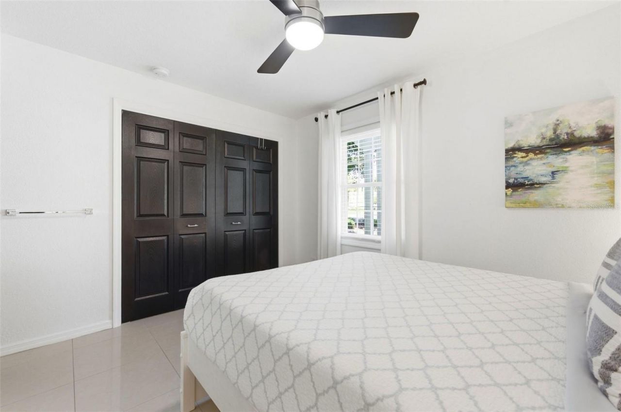 5280 Coquina Key Drive Se, Unit A, Saint Petersburg, FL 33705 Photo