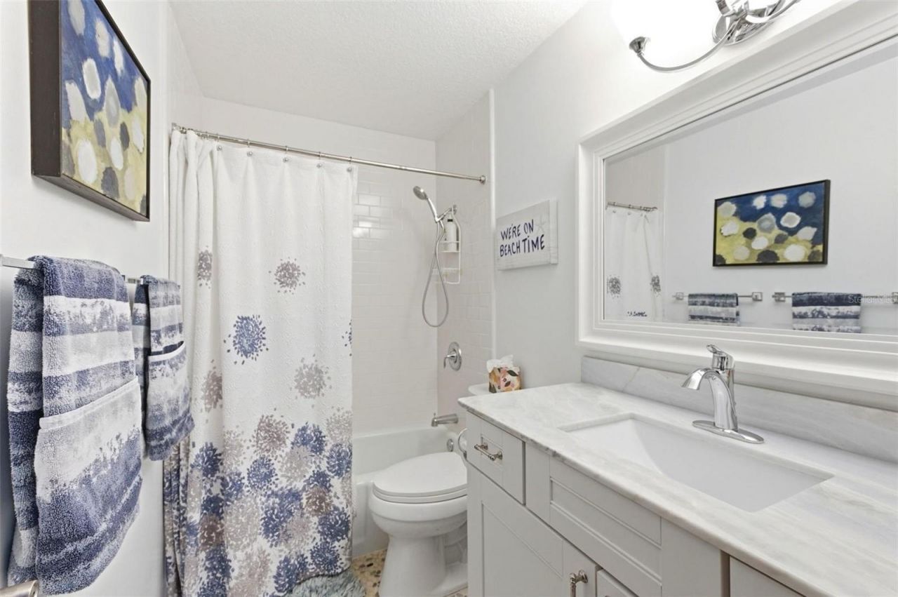 5280 Coquina Key Drive Se, Unit A, Saint Petersburg, FL 33705 Photo