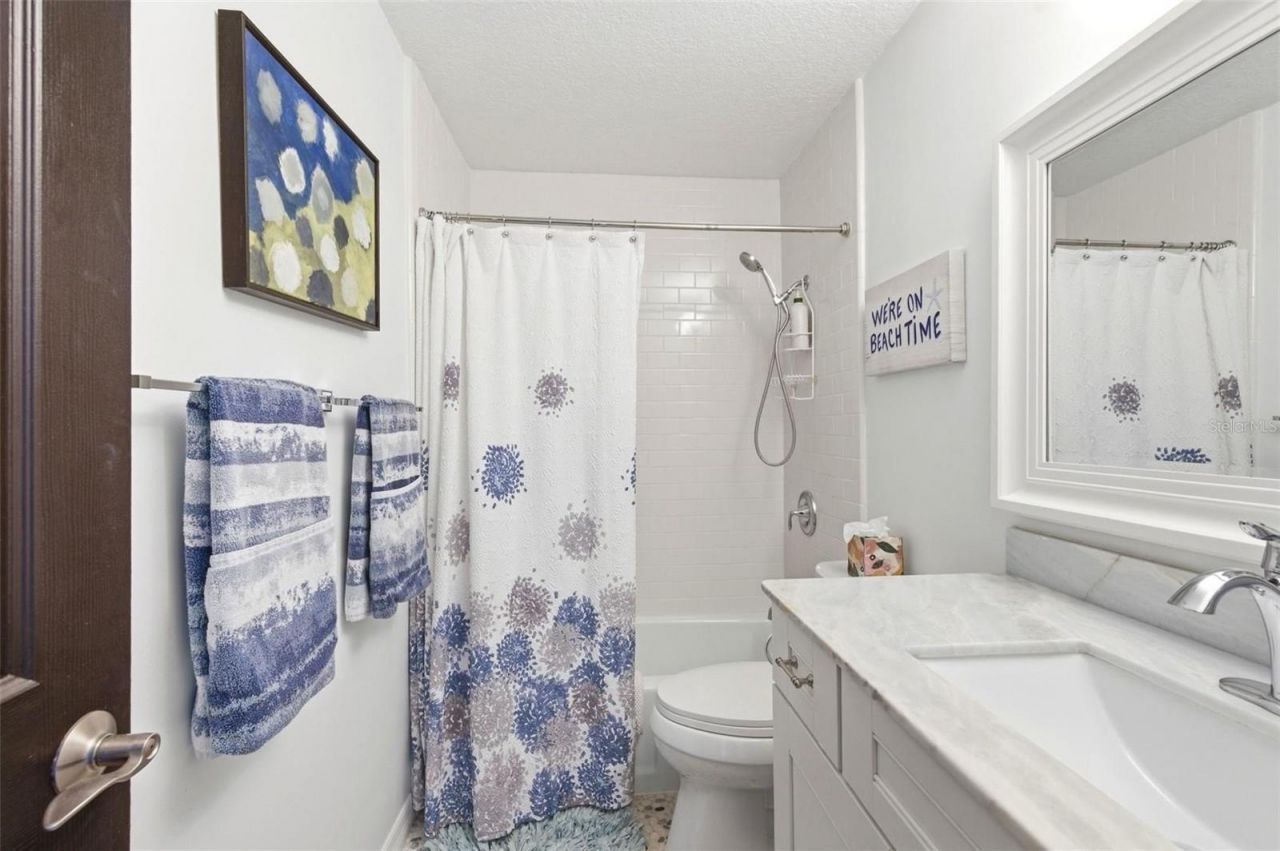 5280 Coquina Key Drive Se, Unit A, Saint Petersburg, FL 33705 Photo