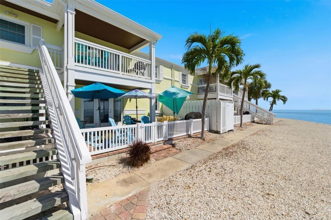 5280 Coquina Key Drive Se, Unit A, Saint Petersburg, FL 33705 Photo