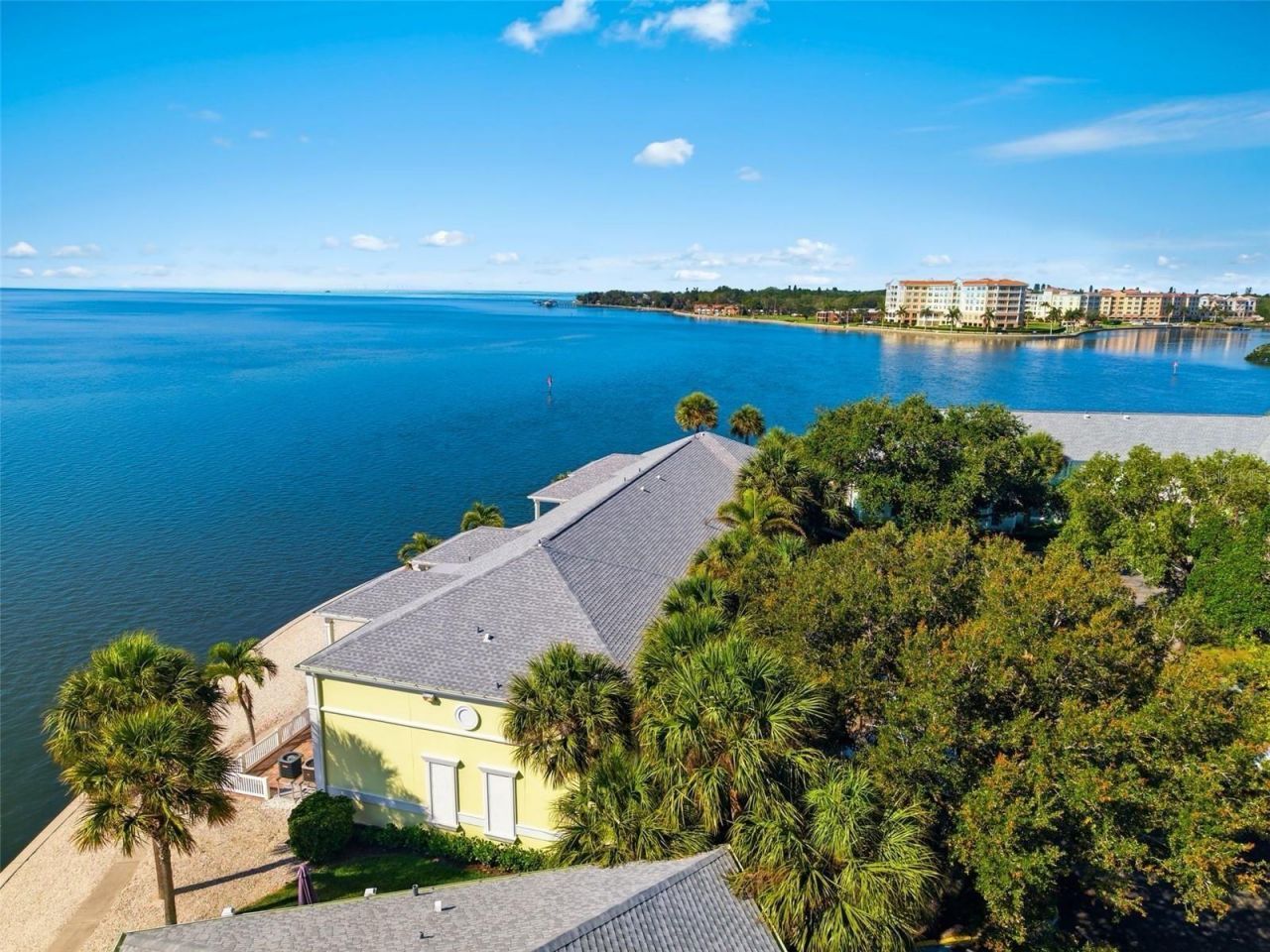 5280 Coquina Key Drive Se, Unit A, Saint Petersburg, FL 33705 Photo