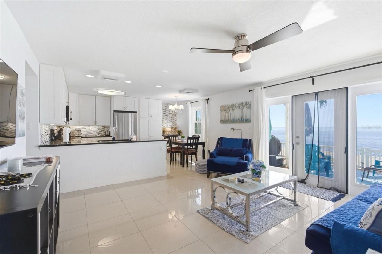 5280 Coquina Key Drive Se, Unit A, Saint Petersburg, FL 33705 Photo