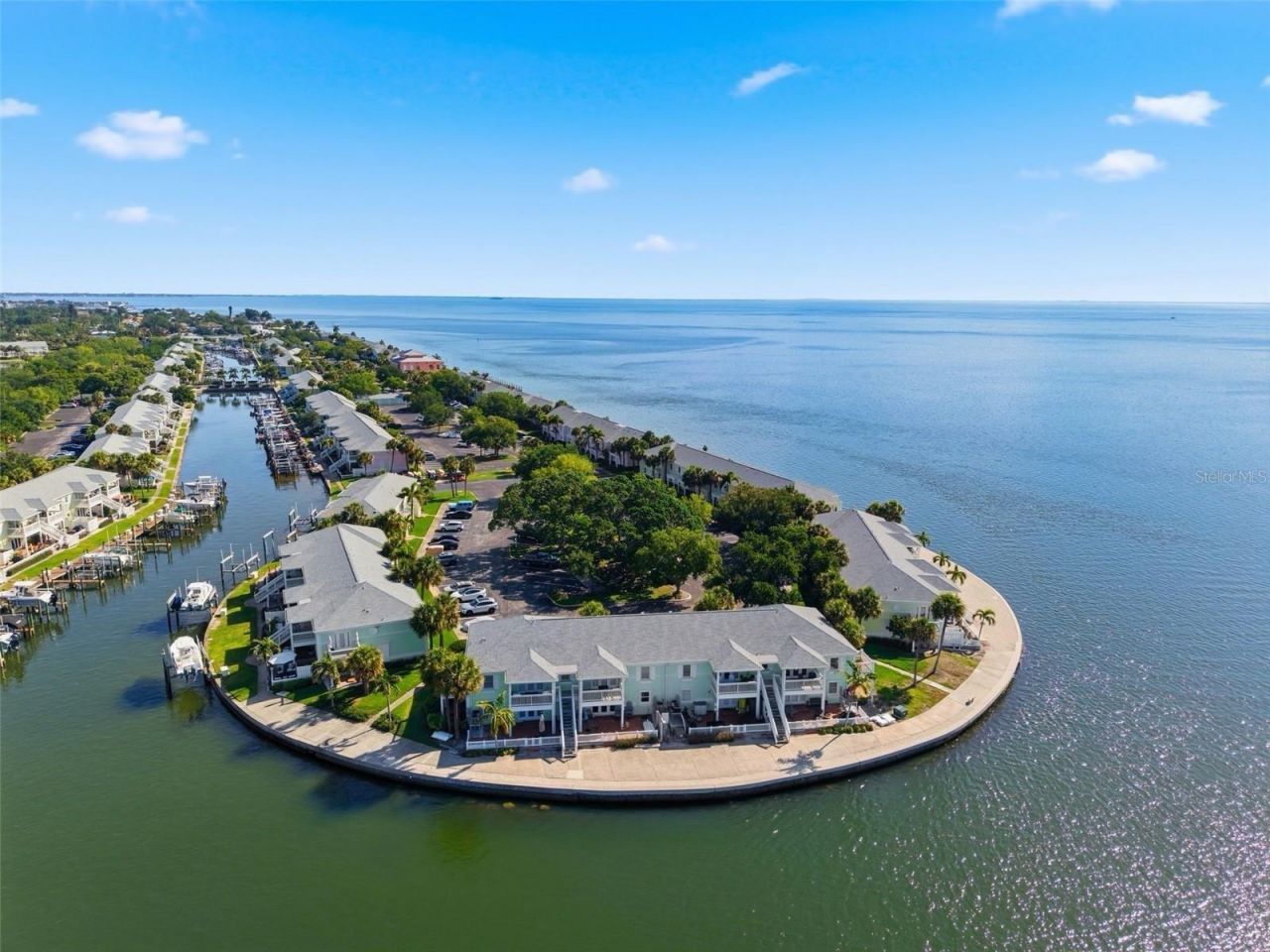5280 Coquina Key Drive Se, Unit A, Saint Petersburg, FL 33705 Photo