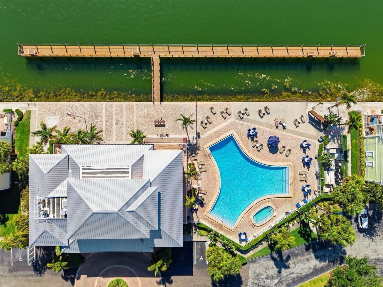 5280 Coquina Key Drive Se, Unit A, Saint Petersburg, FL 33705 Photo