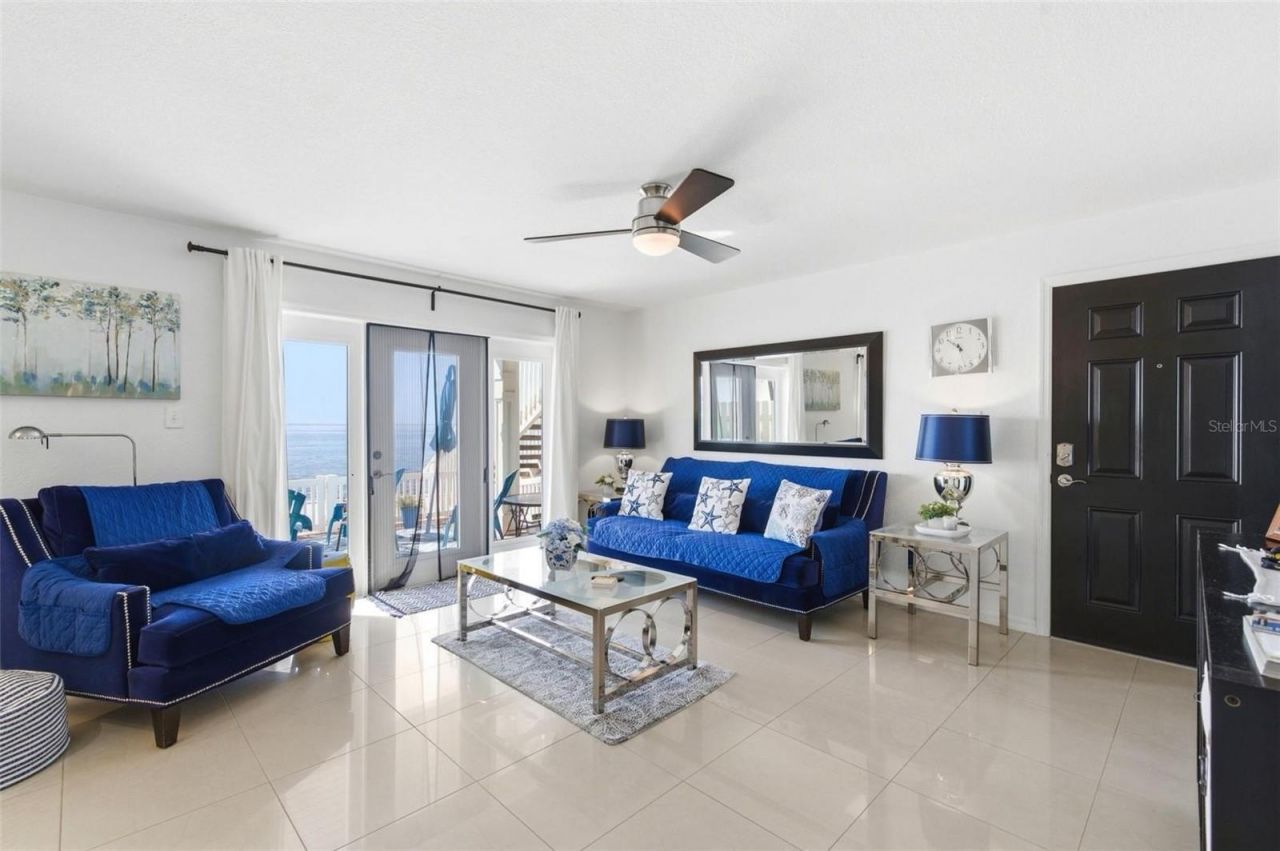 5280 Coquina Key Drive Se, Unit A, Saint Petersburg, FL 33705 Photo