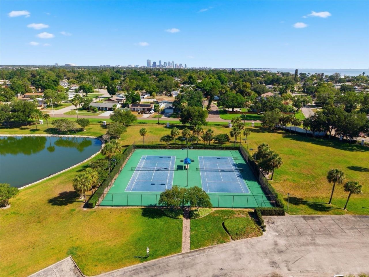 5280 Coquina Key Drive Se, Unit A, Saint Petersburg, FL 33705 Photo