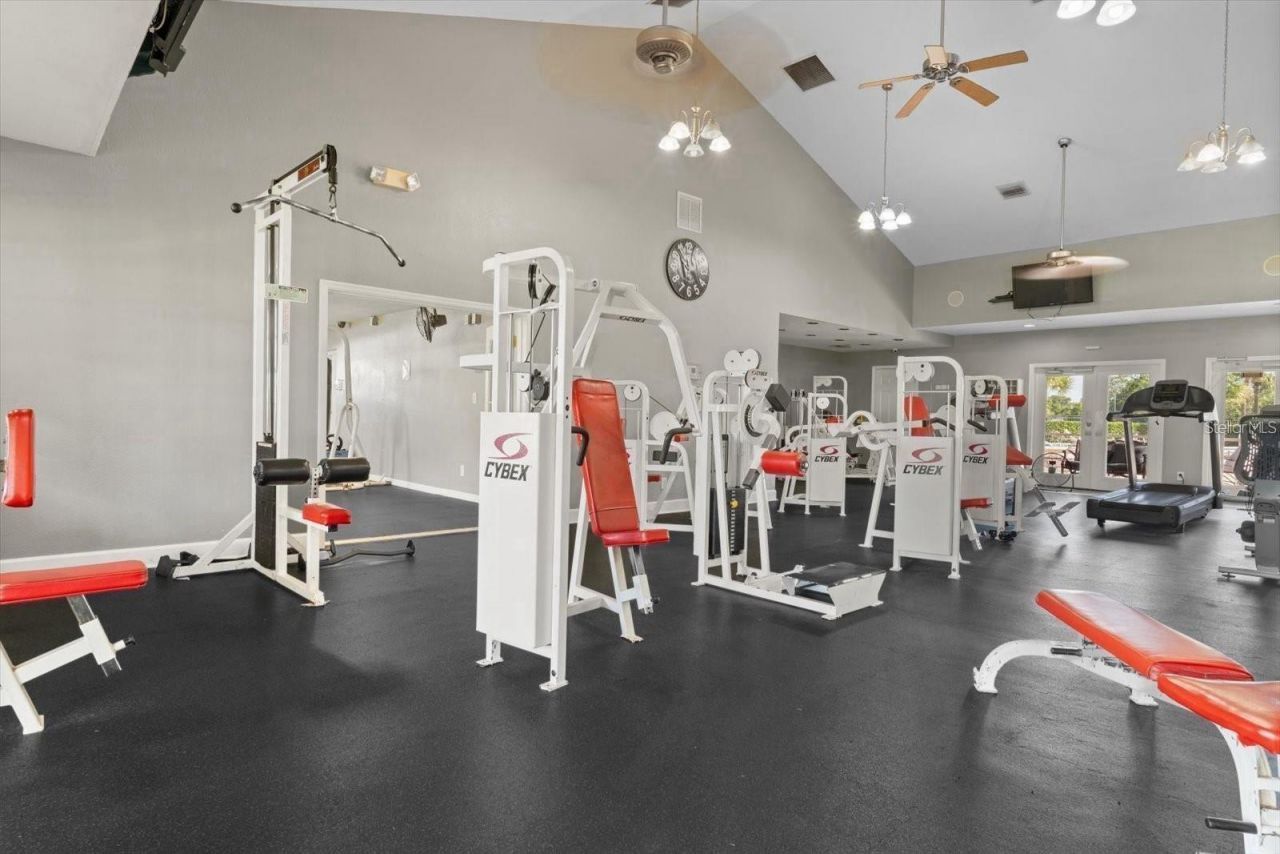 5280 Coquina Key Drive Se, Unit A, Saint Petersburg, FL 33705 Photo
