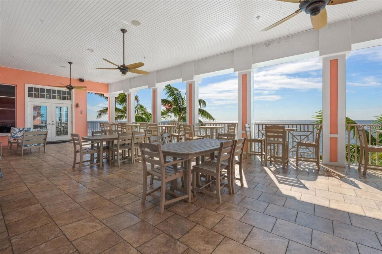5280 Coquina Key Drive Se, Unit A, Saint Petersburg, FL 33705 Photo