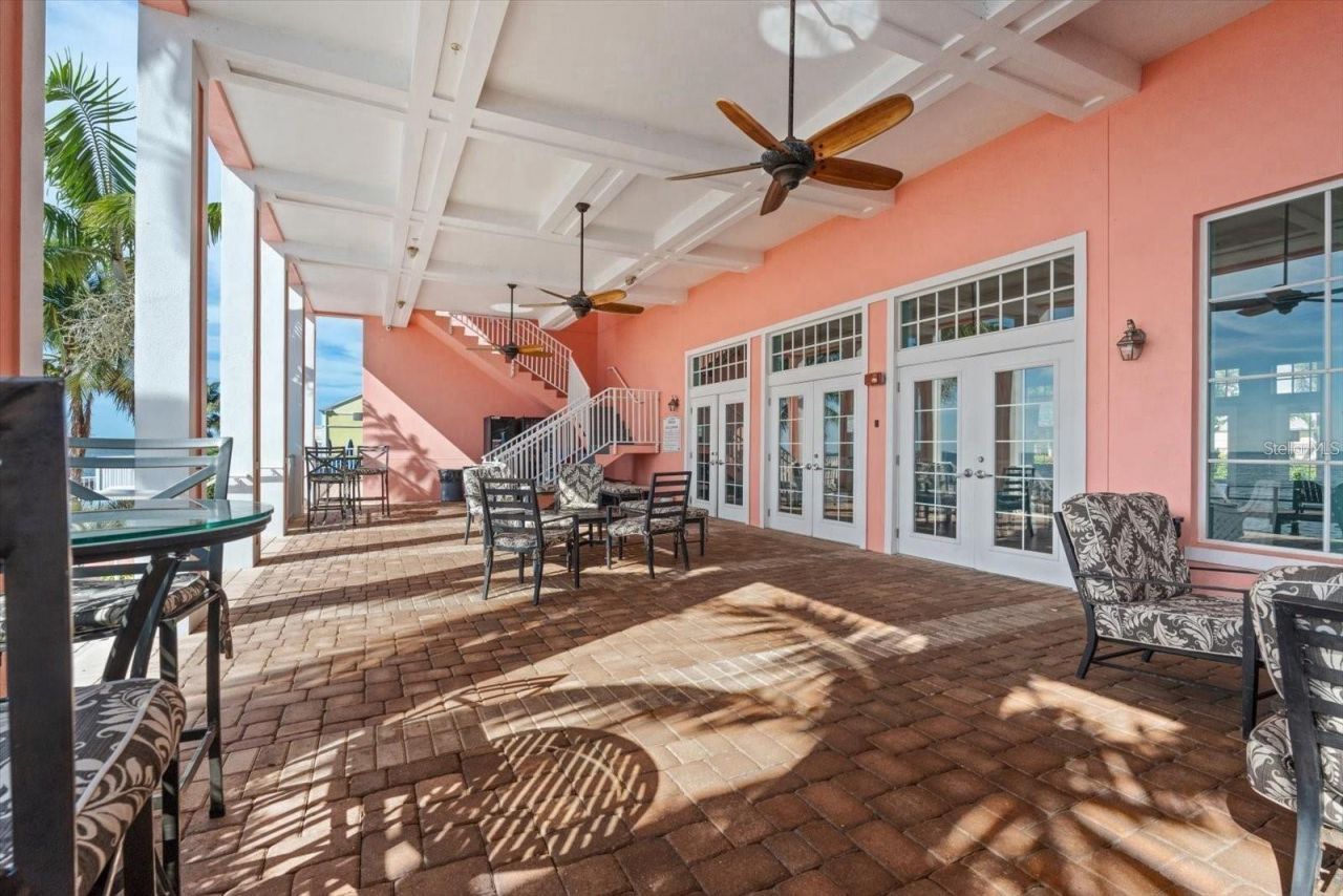 5280 Coquina Key Drive Se, Unit A, Saint Petersburg, FL 33705 Photo