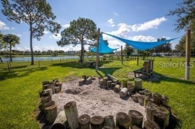 5280 Coquina Key Drive Se, Unit A, Saint Petersburg, FL 33705 Photo