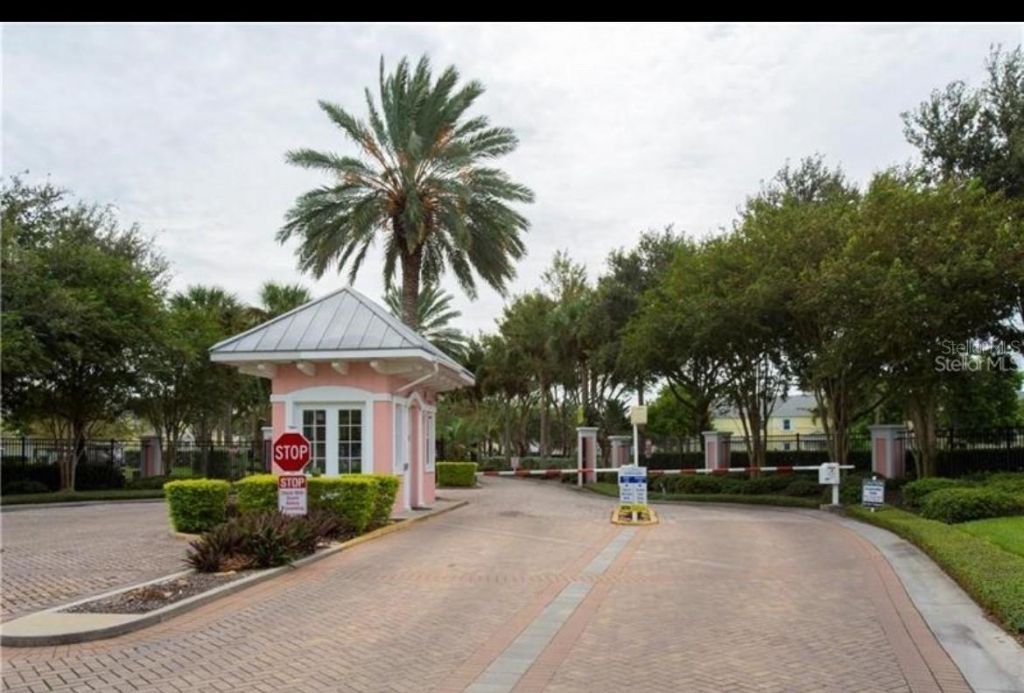 5280 Coquina Key Drive Se, Unit A, Saint Petersburg, FL 33705 Photo