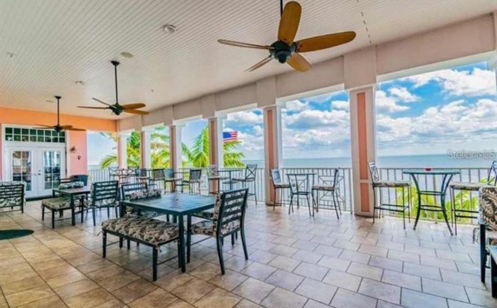 5280 Coquina Key Drive Se, Unit A, Saint Petersburg, FL 33705 Photo