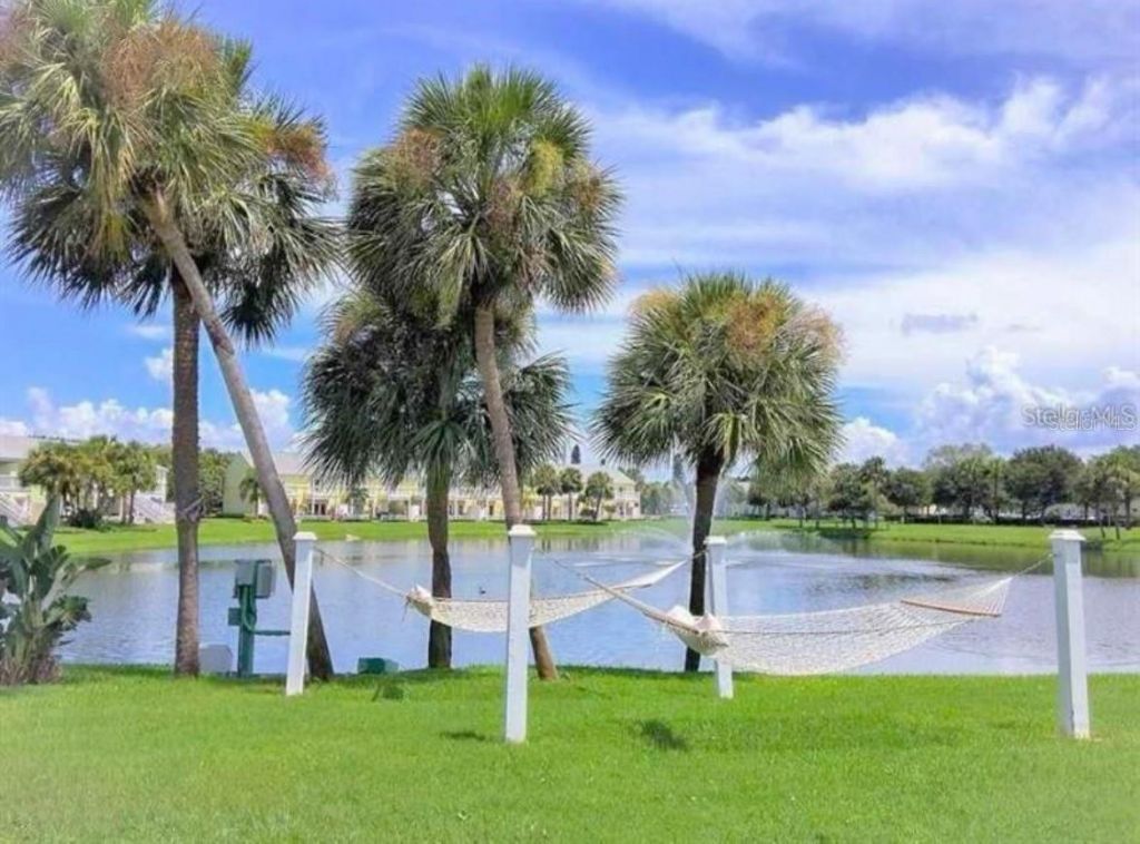 5280 Coquina Key Drive Se, Unit A, Saint Petersburg, FL 33705 Photo