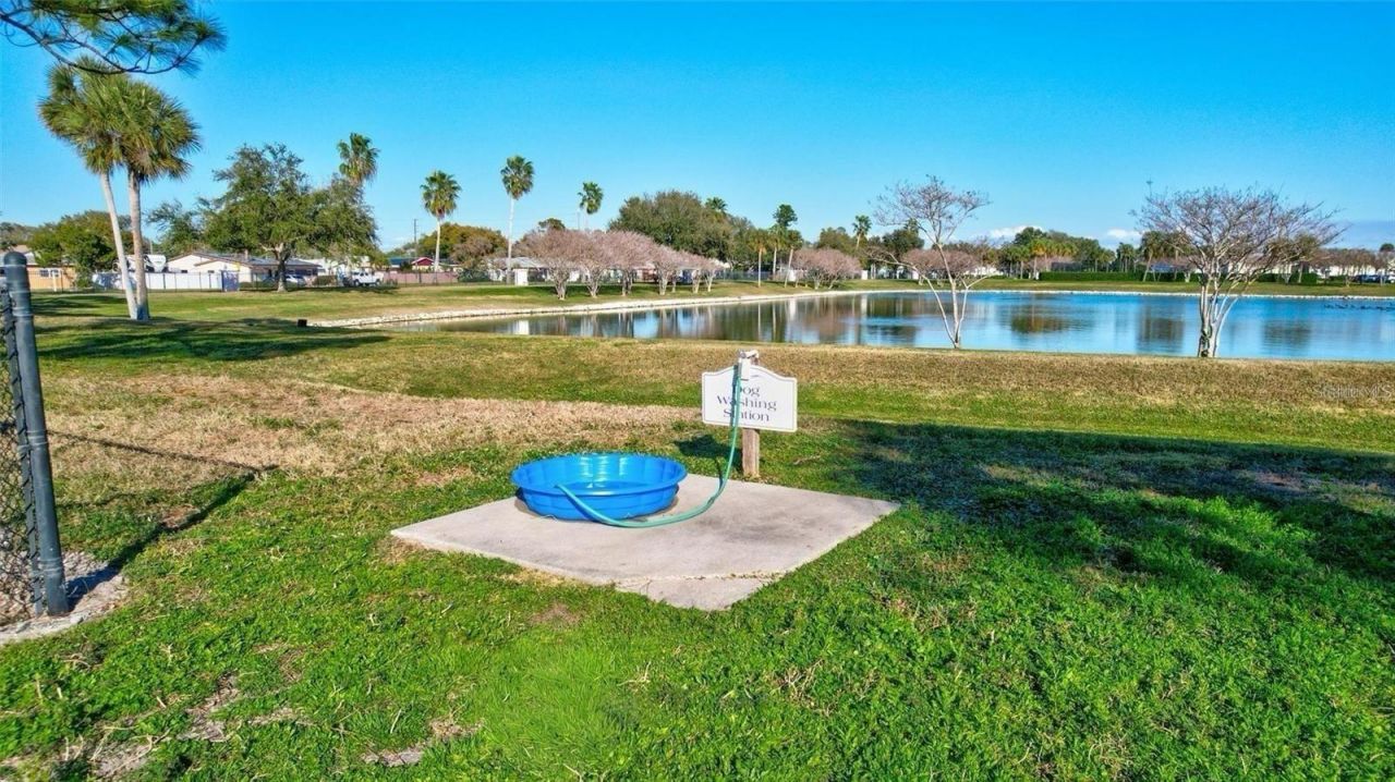 5280 Coquina Key Drive Se, Unit A, Saint Petersburg, FL 33705 Photo