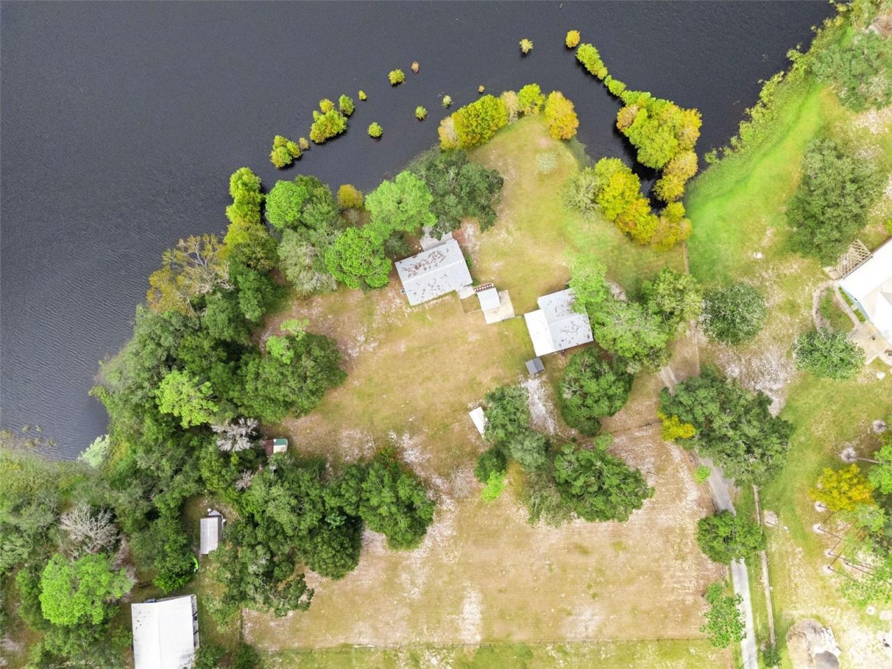 1210 Gem Lane , Lake Helen, FL 32744 Photo
