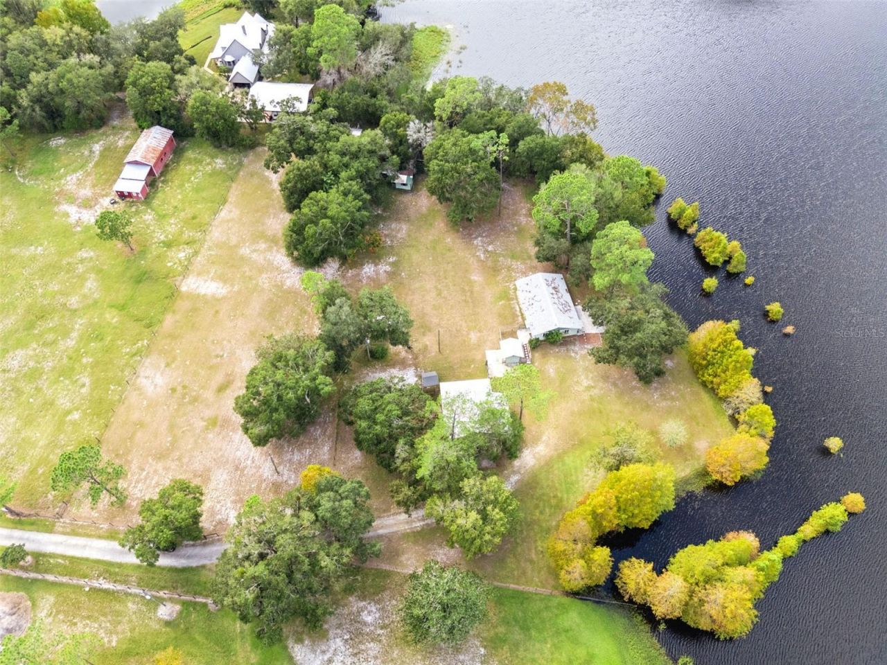 1210 Gem Lane , Lake Helen, FL 32744 Photo