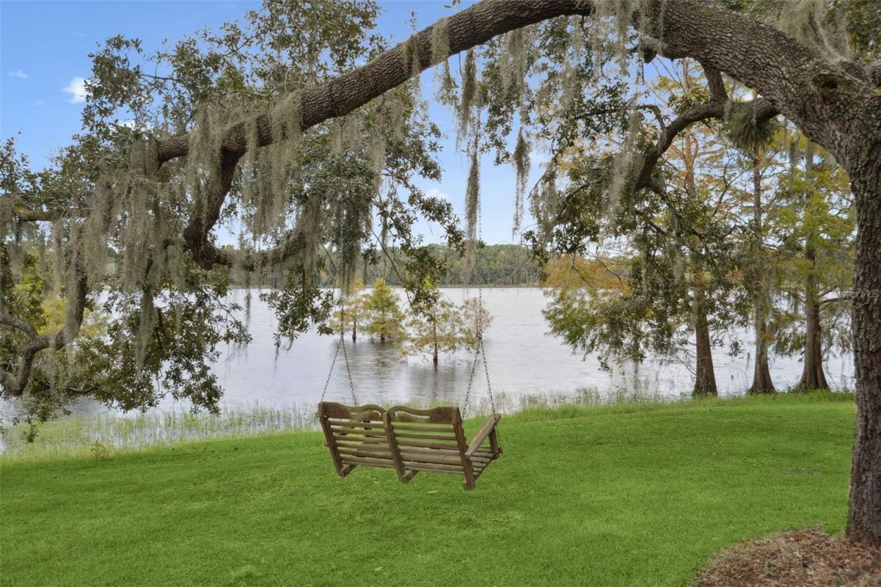 1210 Gem Lane , Lake Helen, FL 32744 Photo
