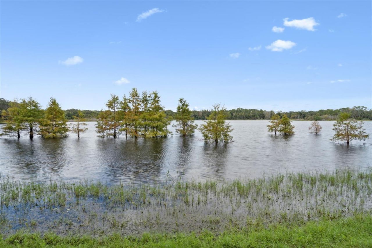1210 Gem Lane , Lake Helen, FL 32744 Photo