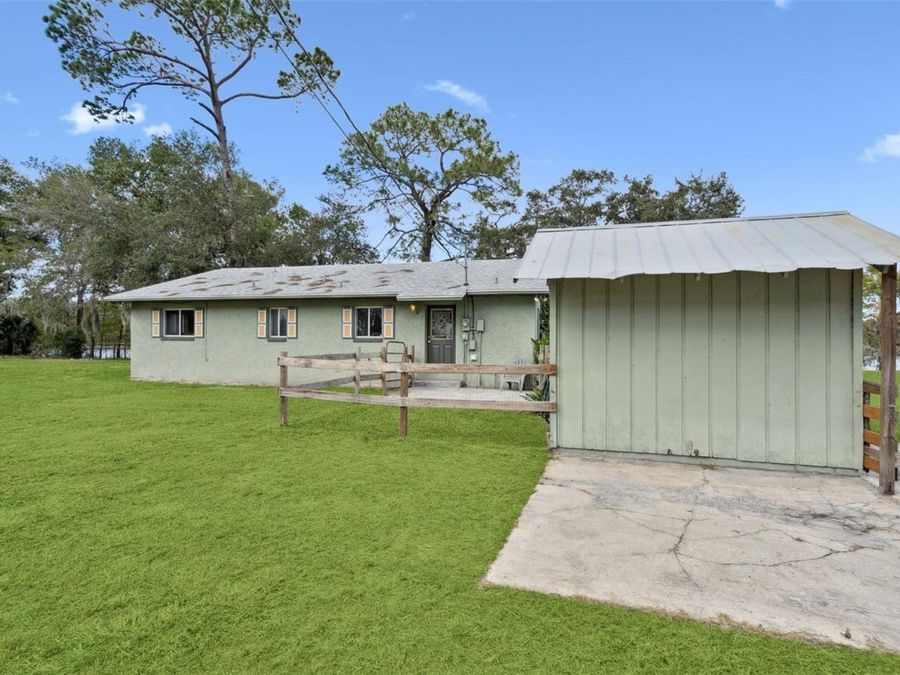 Property Image 23