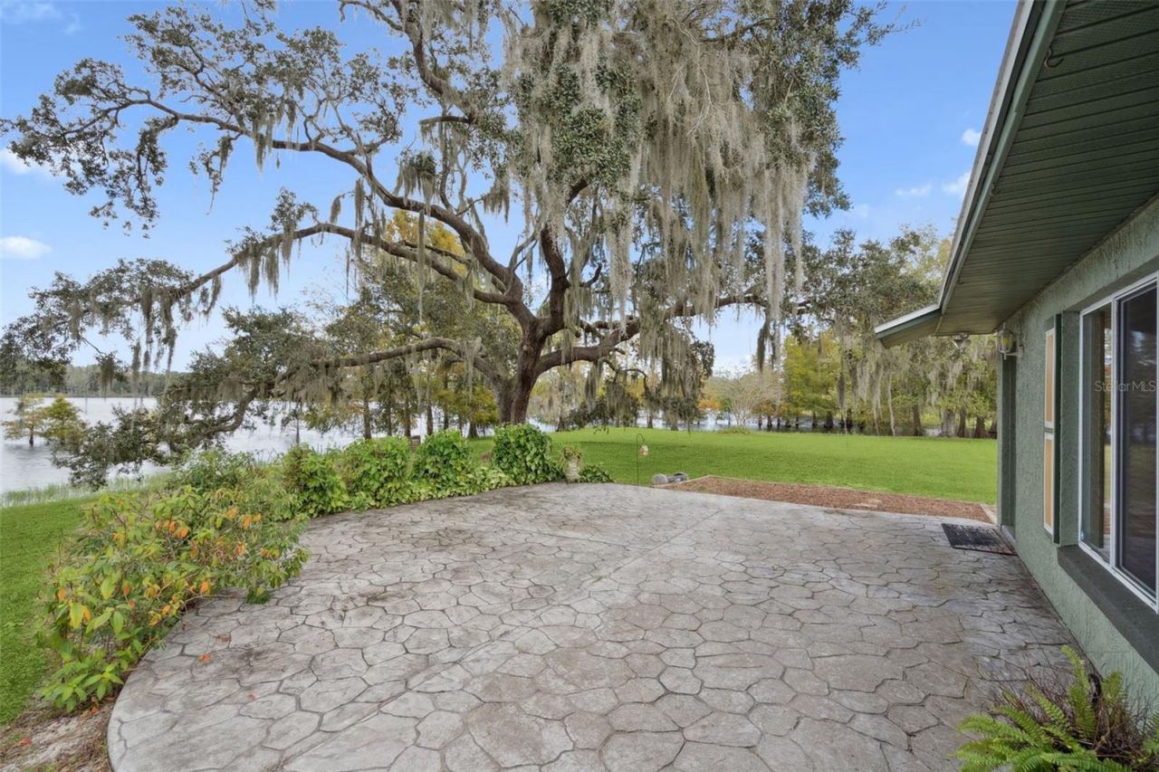 1210 Gem Lane , Lake Helen, FL 32744 Photo
