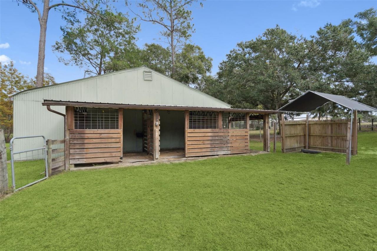 1210 Gem Lane , Lake Helen, FL 32744 Photo