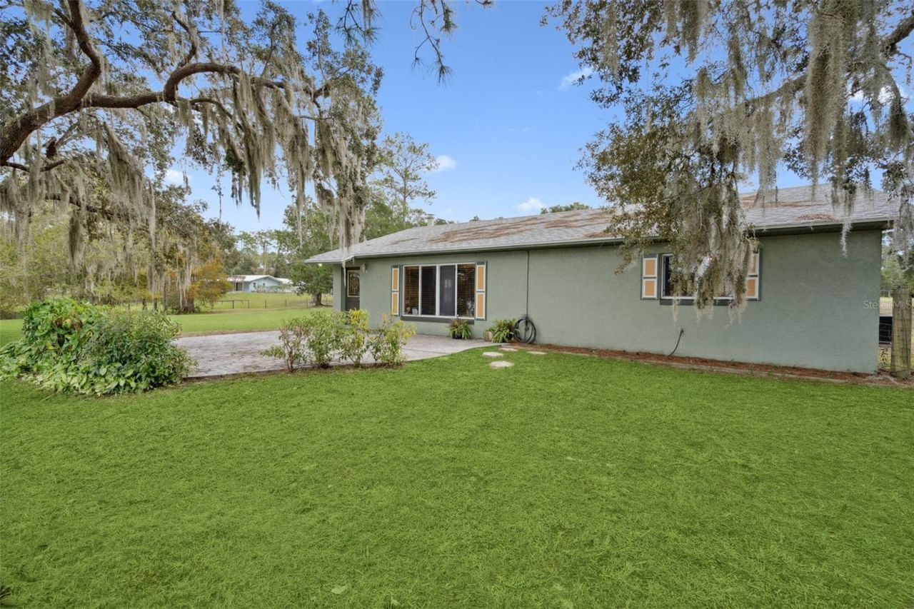 1210 Gem Lane , Lake Helen, FL 32744 Photo