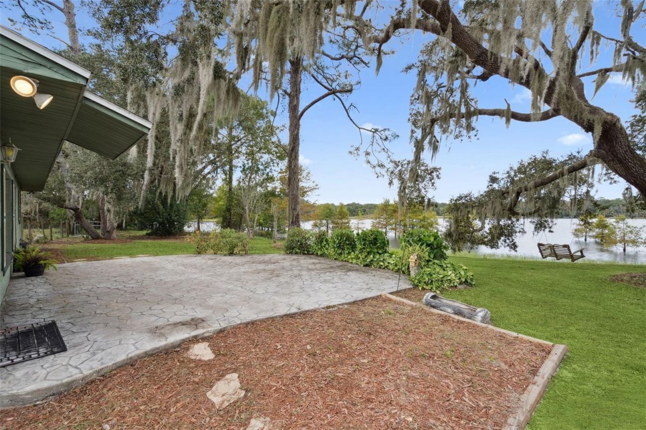 1210 Gem Lane , Lake Helen, FL 32744 Photo