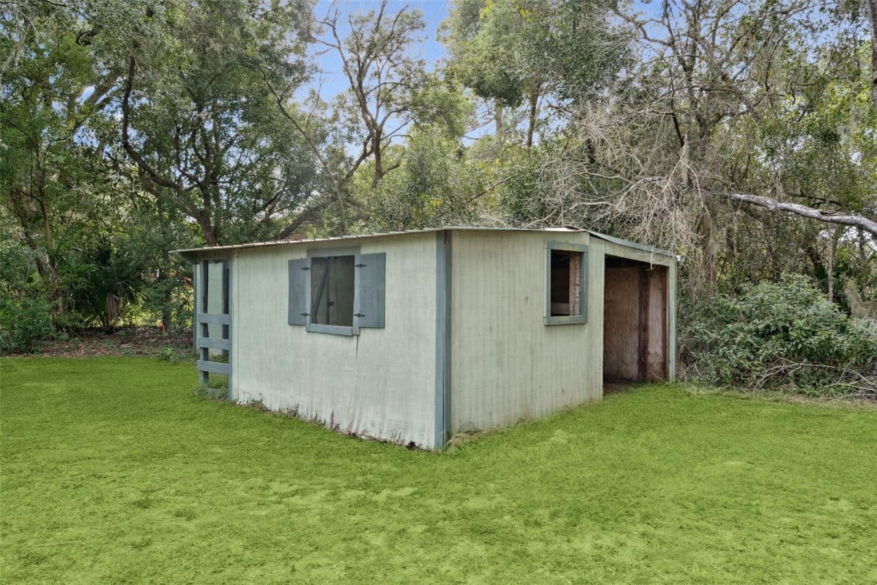 1210 Gem Lane , Lake Helen, FL 32744 Photo