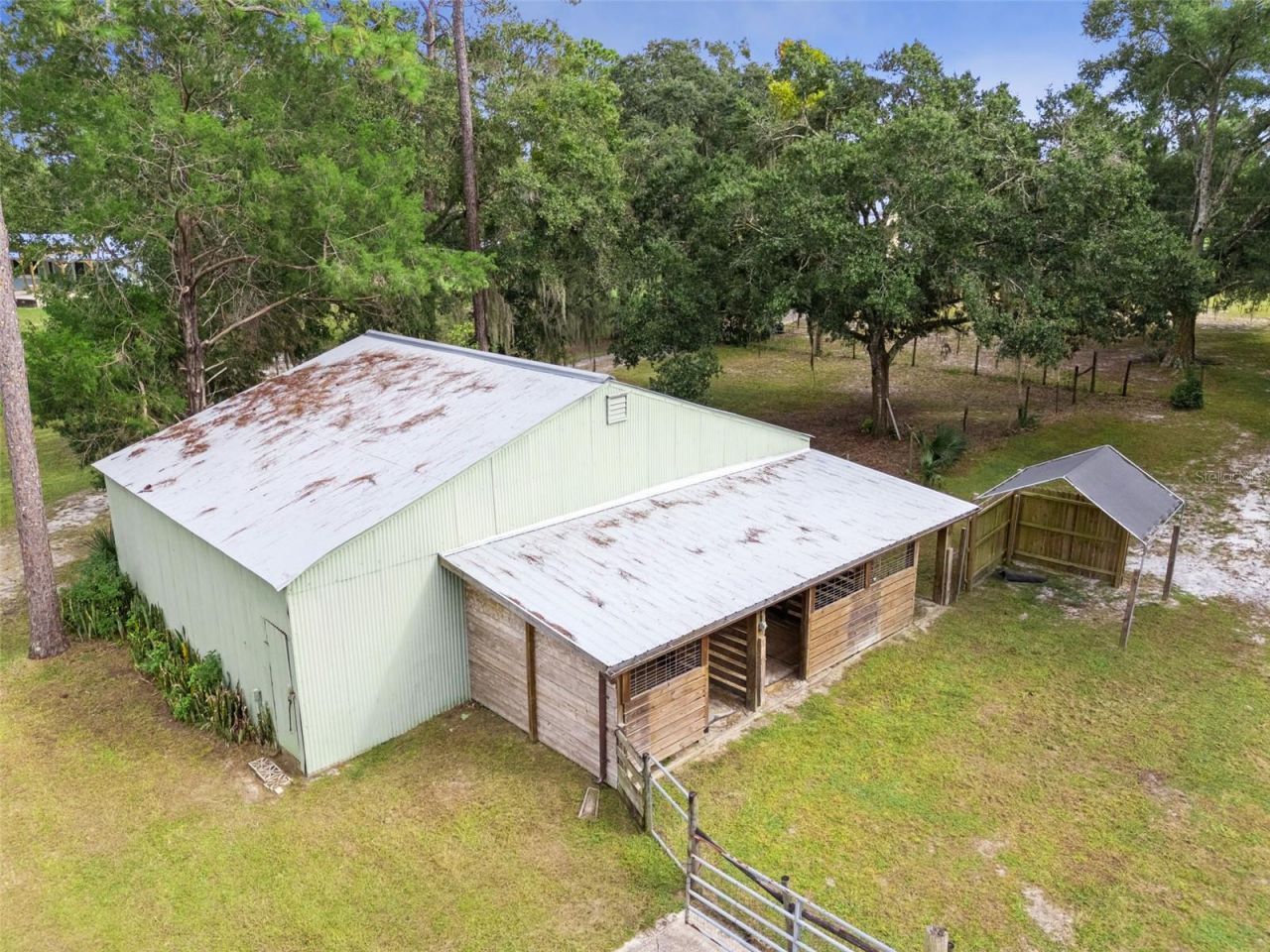 1210 Gem Lane , Lake Helen, FL 32744 Photo