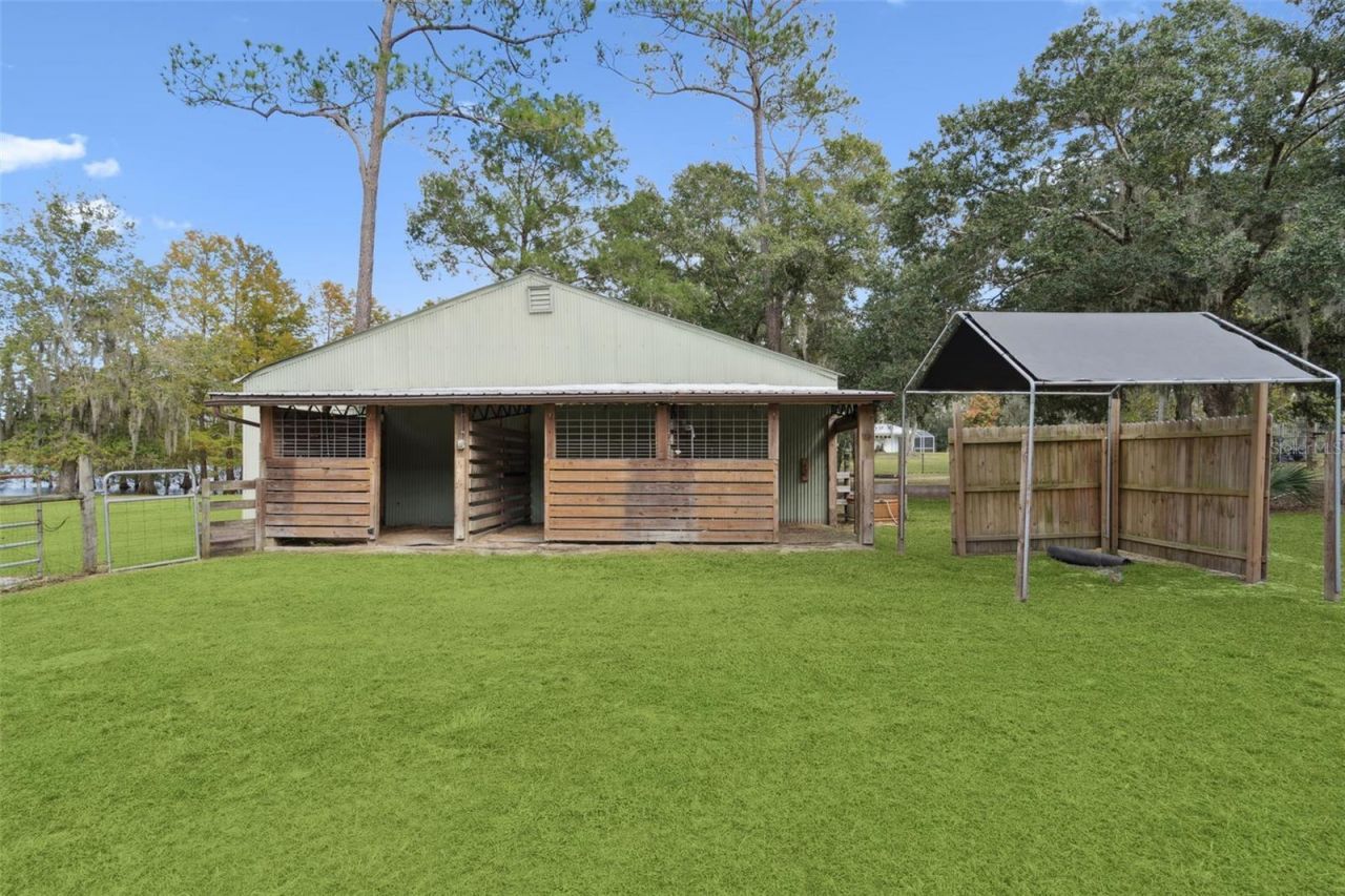 1210 Gem Lane , Lake Helen, FL 32744 Photo