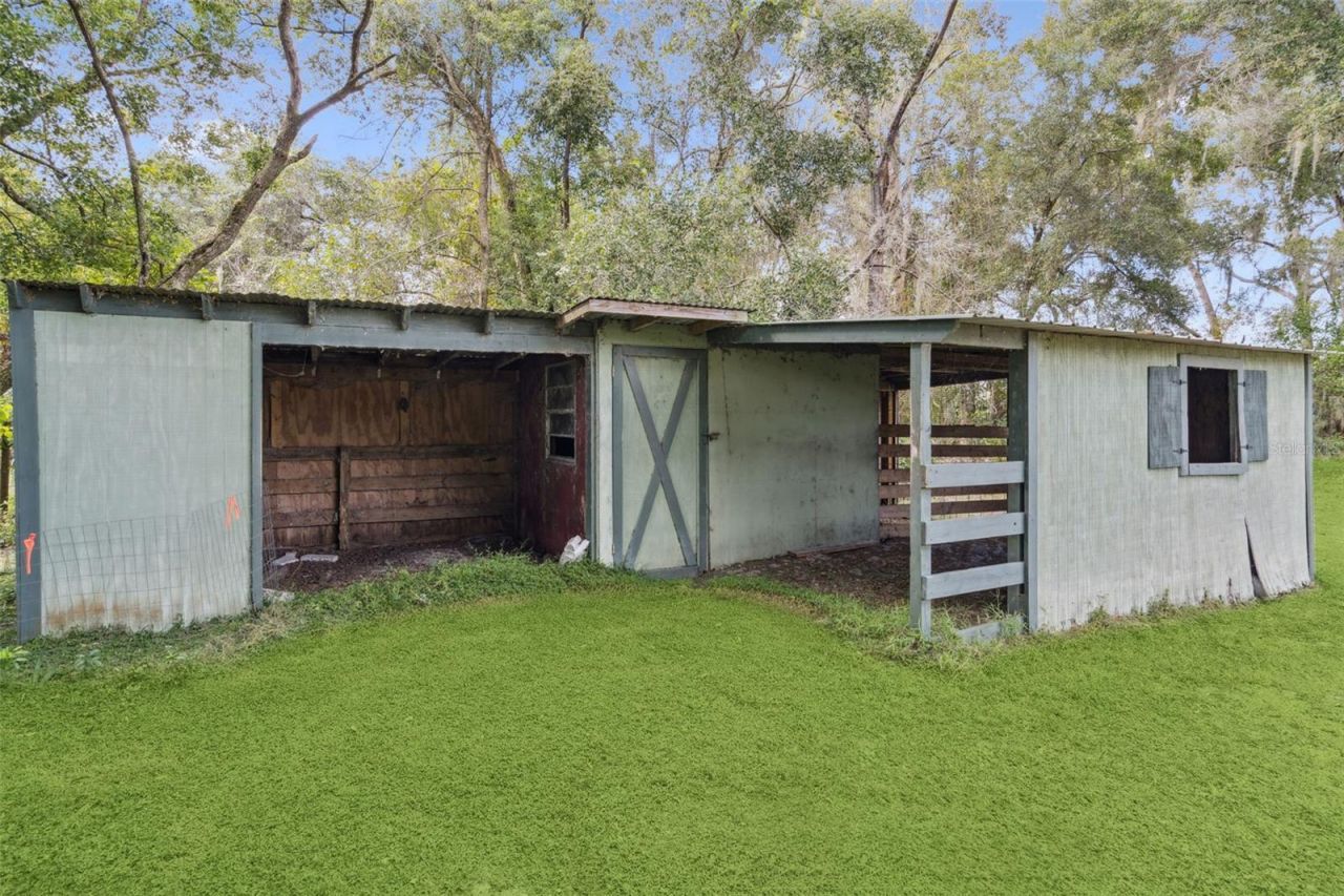 1210 Gem Lane , Lake Helen, FL 32744 Photo