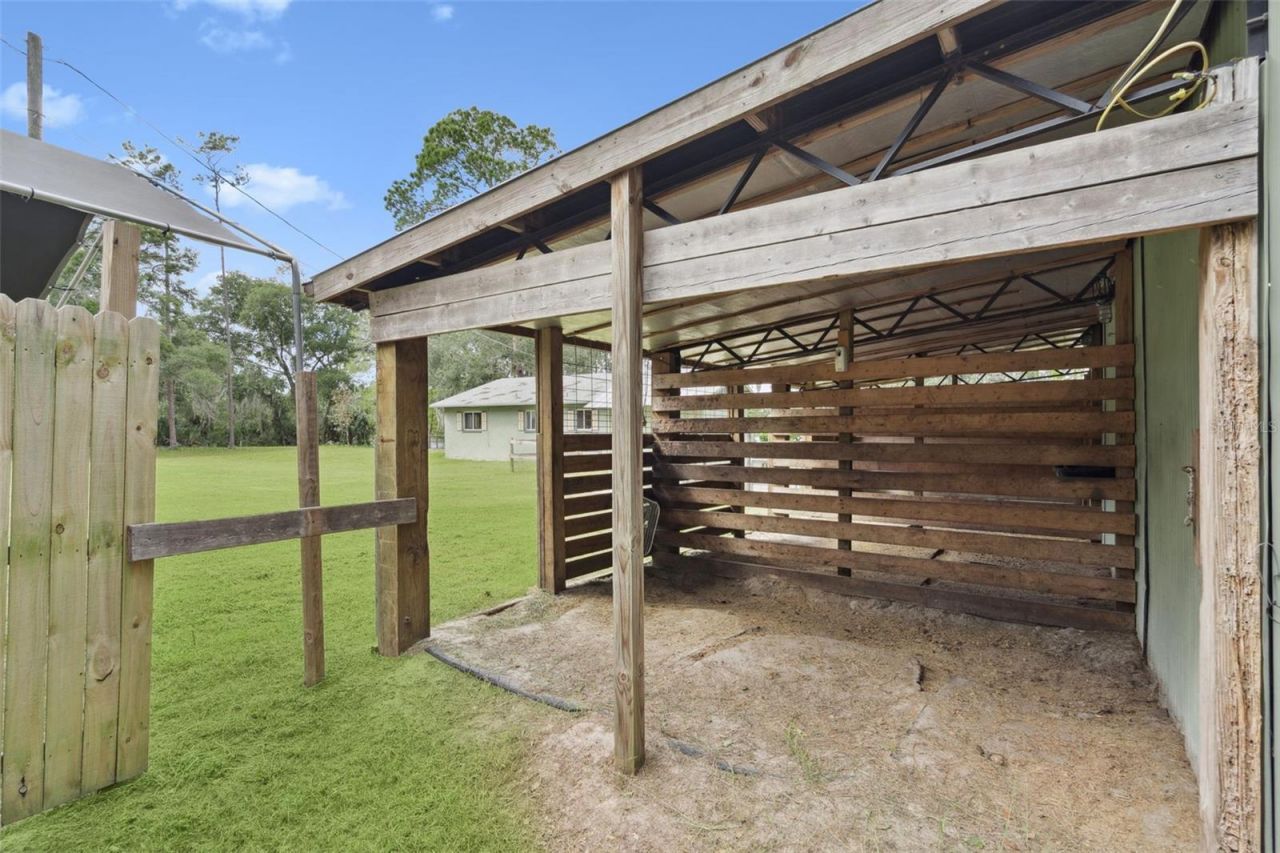 1210 Gem Lane , Lake Helen, FL 32744 Photo