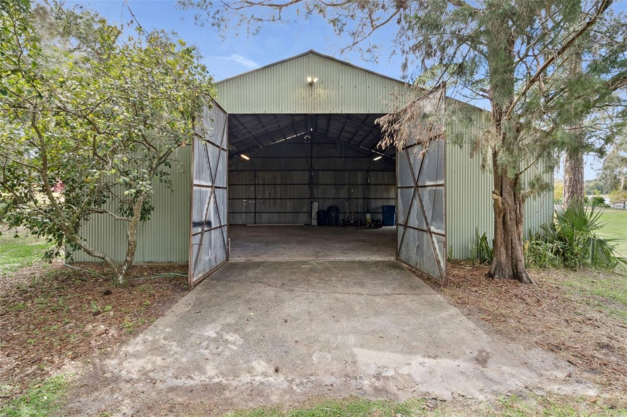 1210 Gem Lane , Lake Helen, FL 32744 Photo