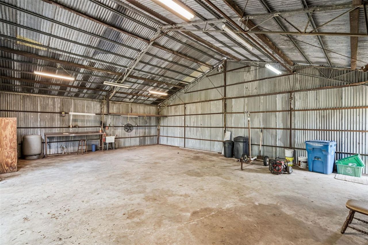 1210 Gem Lane , Lake Helen, FL 32744 Photo