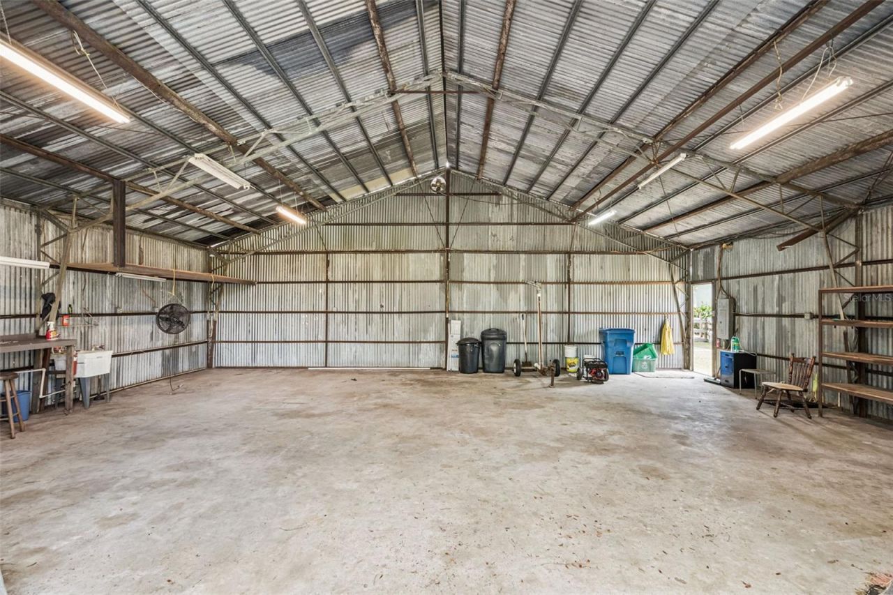 1210 Gem Lane , Lake Helen, FL 32744 Photo